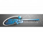 srs-engineering-corporation