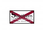 southern-lumber-supply
