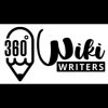 360-wiki-writers