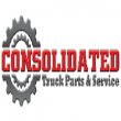 consolidated-truck-parts-service
