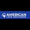 american-logo-designers