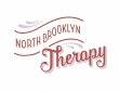 north-brooklyn-individual-therapy-pllc