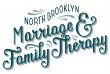 north-brooklyn-marriage-family-therapy-pllc
