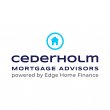 cederholm-mortgage-advisors