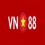 vn88-rezence