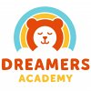 dreamers-academy