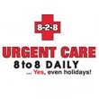 8-2-8-urgent-care