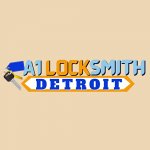 a1-locksmith-detroit