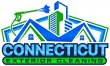 connecticut-exterior-cleaning