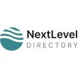 next-level-directory