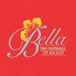 bella-lawn-maintenance-llc