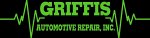 griffis-automotive-repair-inc
