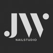jw-nail-studio