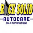 rock-solid-autocare-llc