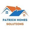 patrick-homes-solutions