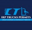 irp-trucks-ifta-fmsca-icc-ucr-illinois-irp-agency