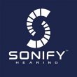 sonify-hearing