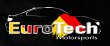 eurotech-motorsports