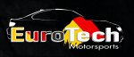 eurotech-motorsports