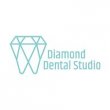 diamond-dental-studio