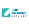 jmk-global-solutions-llc