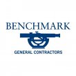 benchmark-general-contractors