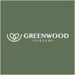 greenwood-nursery