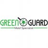 green-guard-mold-specialist-elizabeth