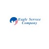 eagle-service-company