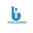 ib-publishers-inc-islamic-book-store-in-usa