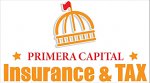 primera-capital-insurance-great-harbor-insurance-services