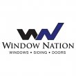 window-nation