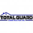 total-guard-construction-inc