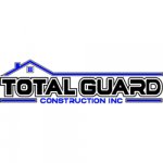total-guard-construction-inc