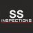 ss-inspections