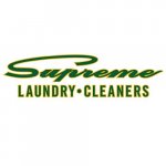 supreme-laundromat-cleaners