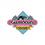gamboa-s-automotive