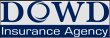 dowd-insurance-agency-inc