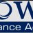 dowd-insurance-agency-inc