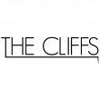 the-cliffs-apartments