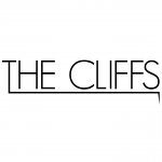 the-cliffs-apartments