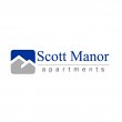 scott-manor