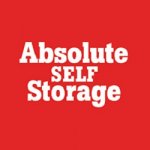 absolute-self-storage