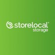 storelocal-storage