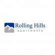 rolling-hills