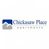 chickasaw-place