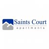 saints-court