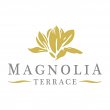 magnolia-terrace