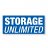 storage-unlimited