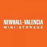 newhall-valencia-mini-storage